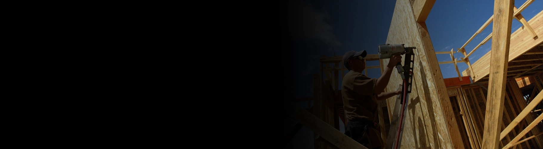 Construction background